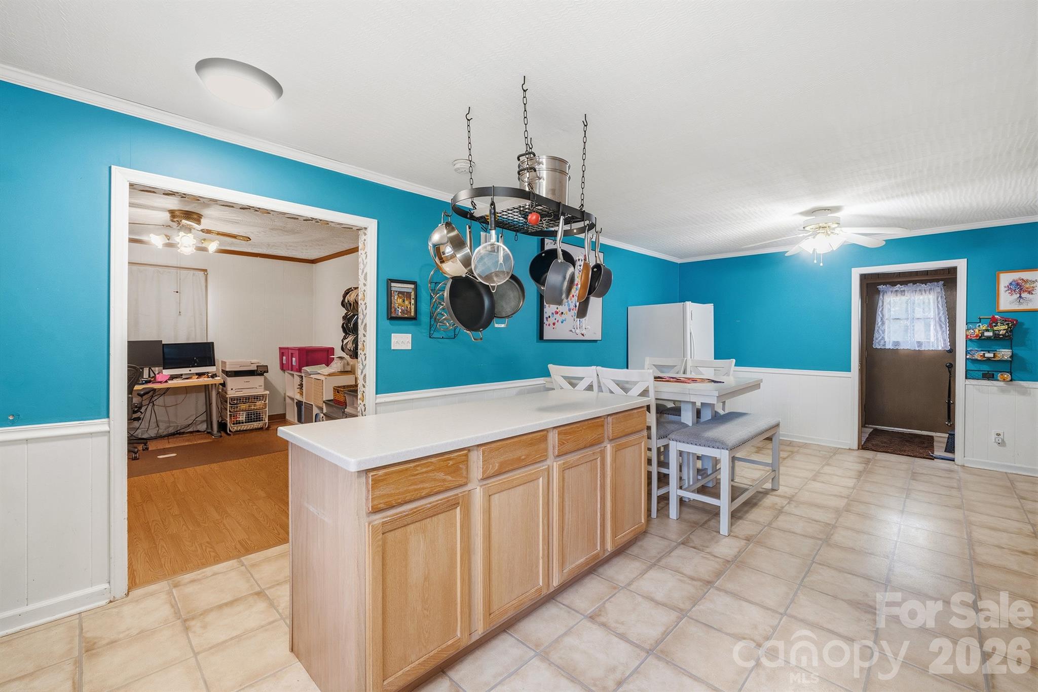 305 W 9th Street Newton NC 28658