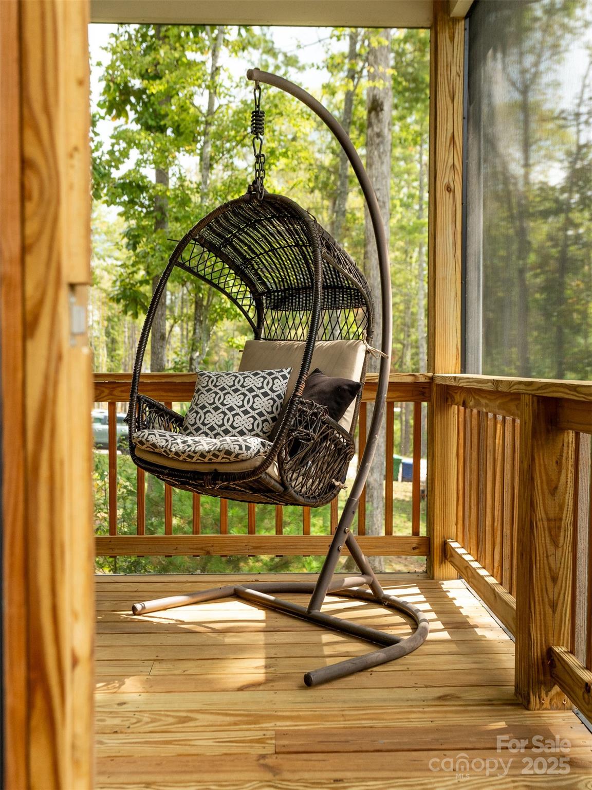 139 Clay Street Fairview NC 28730