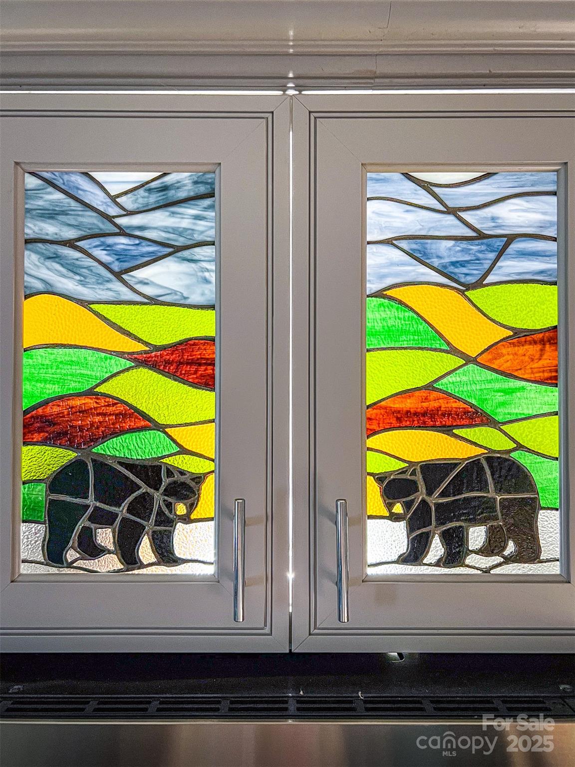 139 Clay Street Fairview NC 28730