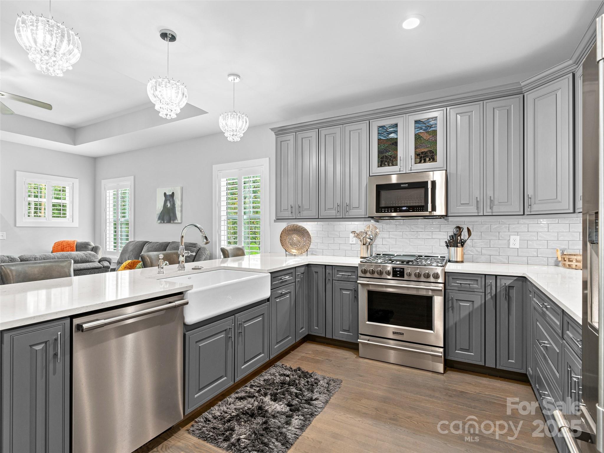 139 Clay Street Fairview NC 28730