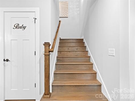 139 Clay Street Fairview NC 28730