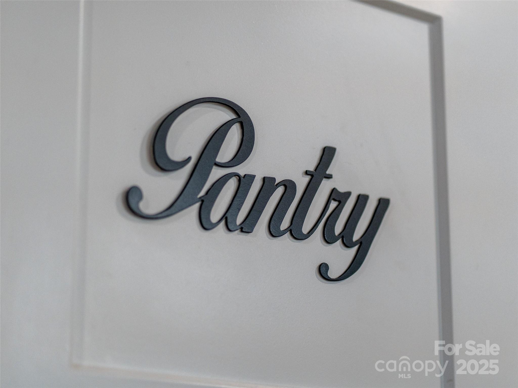 139 Clay Street Fairview NC 28730