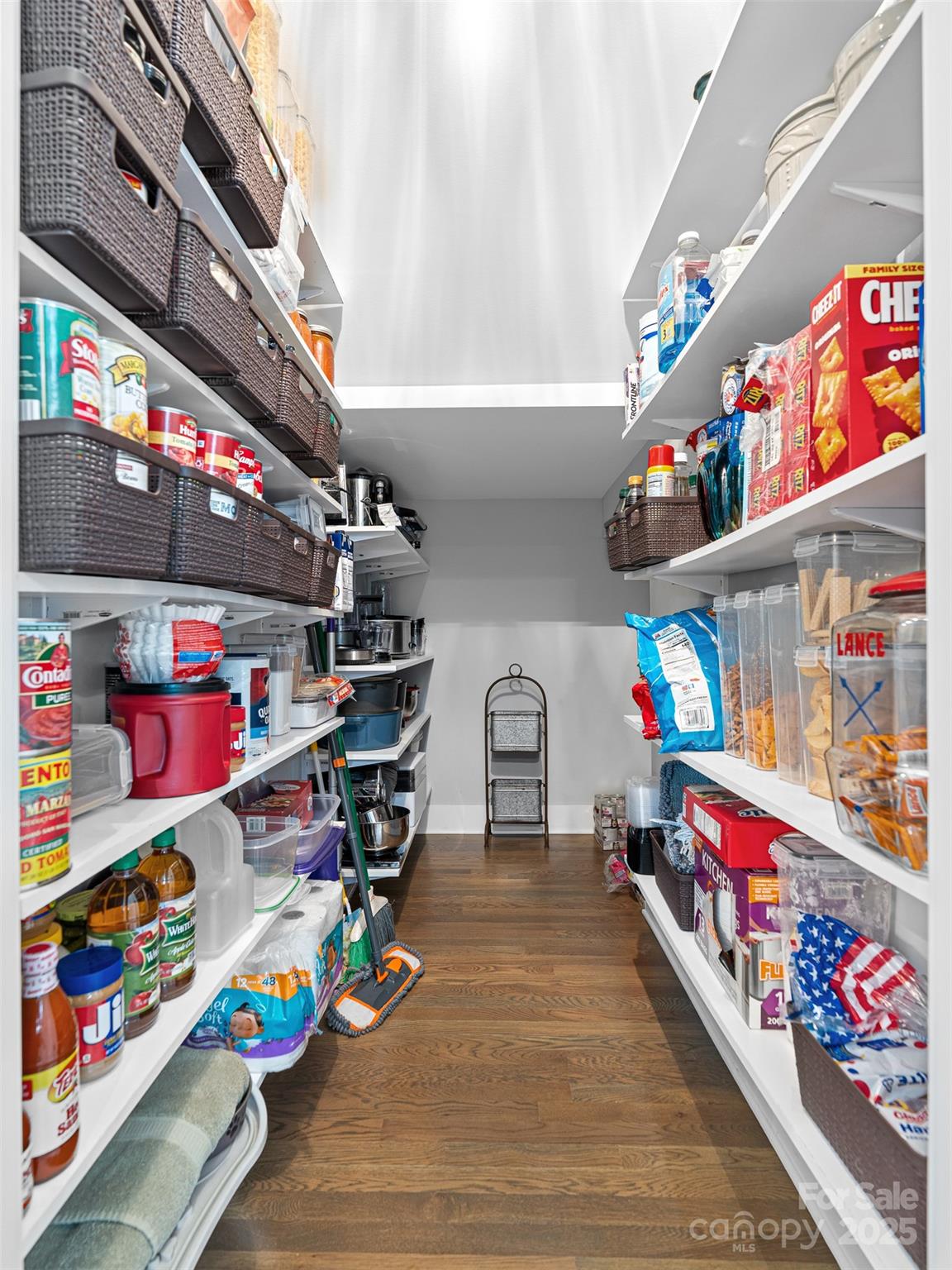 139 Clay Street Fairview NC 28730