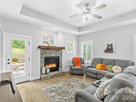 139 Clay Street Fairview NC 28730