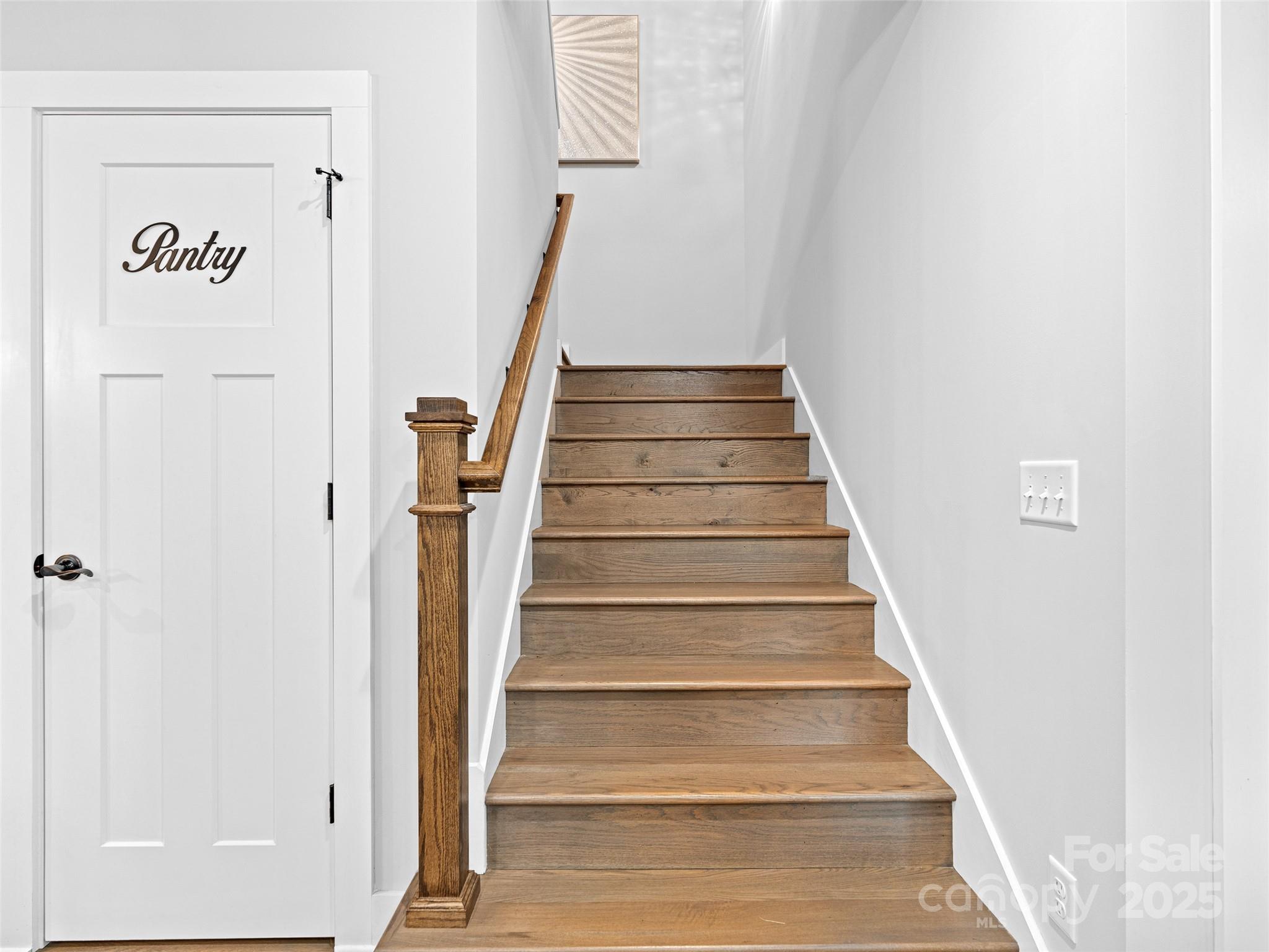 139 Clay Street Fairview NC 28730