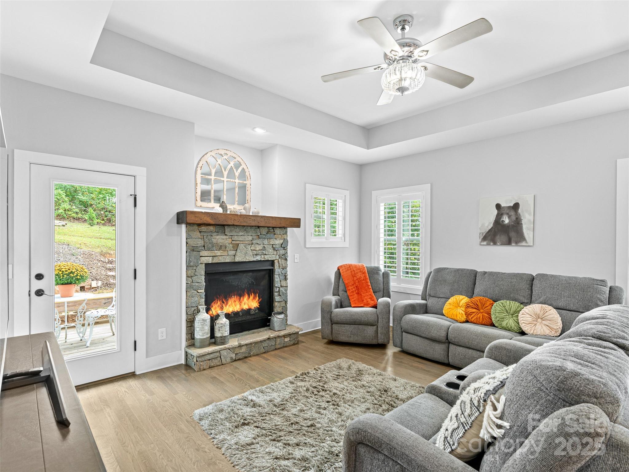 139 Clay Street Fairview NC 28730