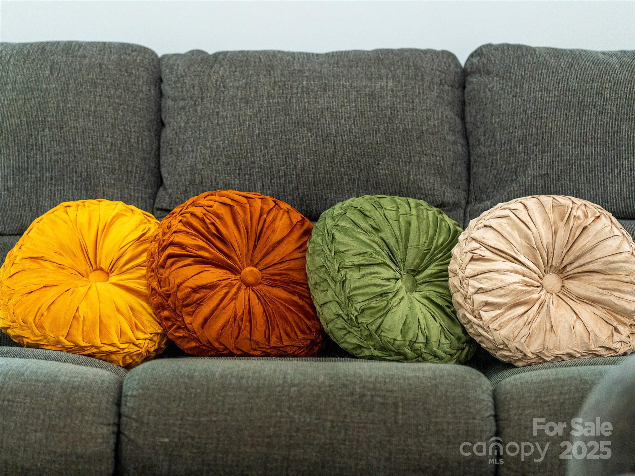 139 Clay Street Fairview NC 28730