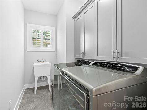 139 Clay Street Fairview NC 28730