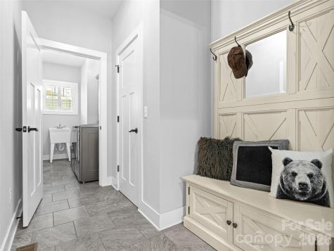 139 Clay Street Fairview NC 28730