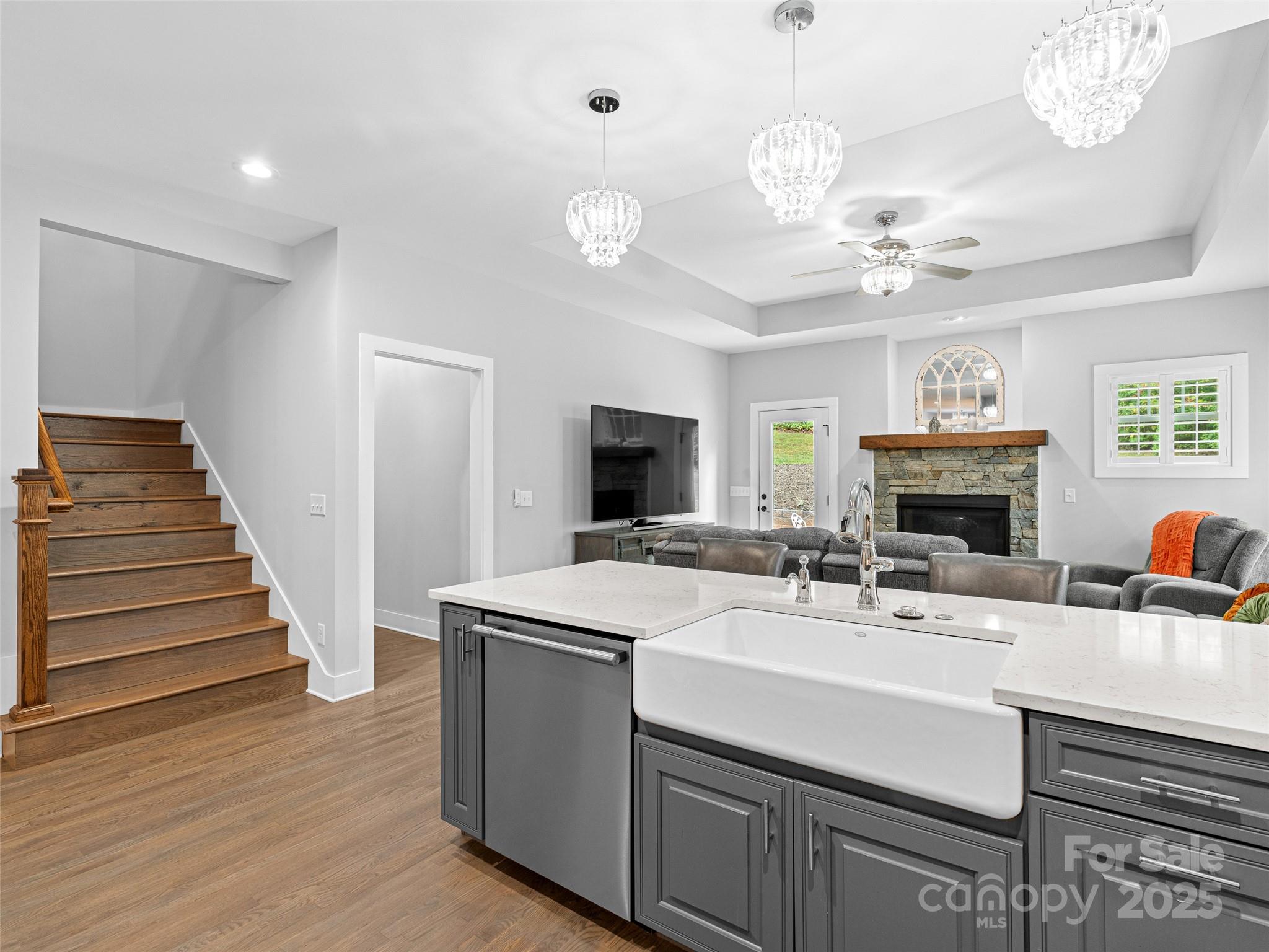 139 Clay Street Fairview NC 28730