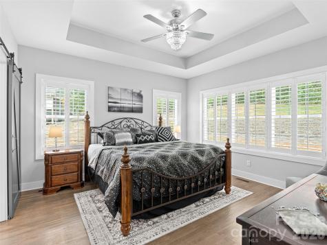 139 Clay Street Fairview NC 28730