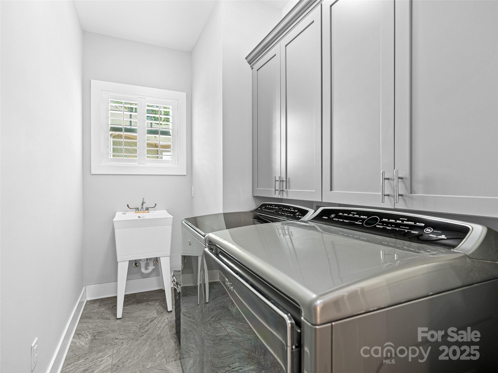 139 Clay Street Fairview NC 28730