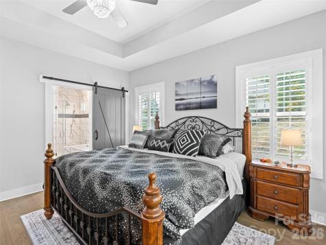 139 Clay Street Fairview NC 28730