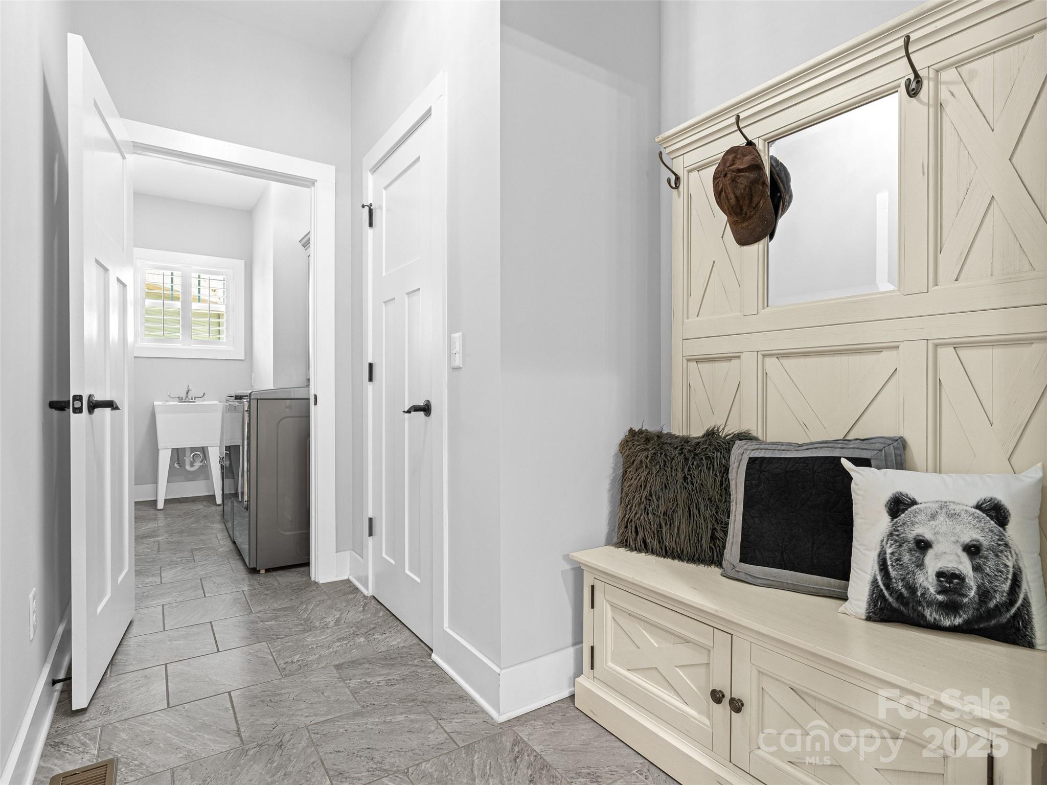 139 Clay Street Fairview NC 28730