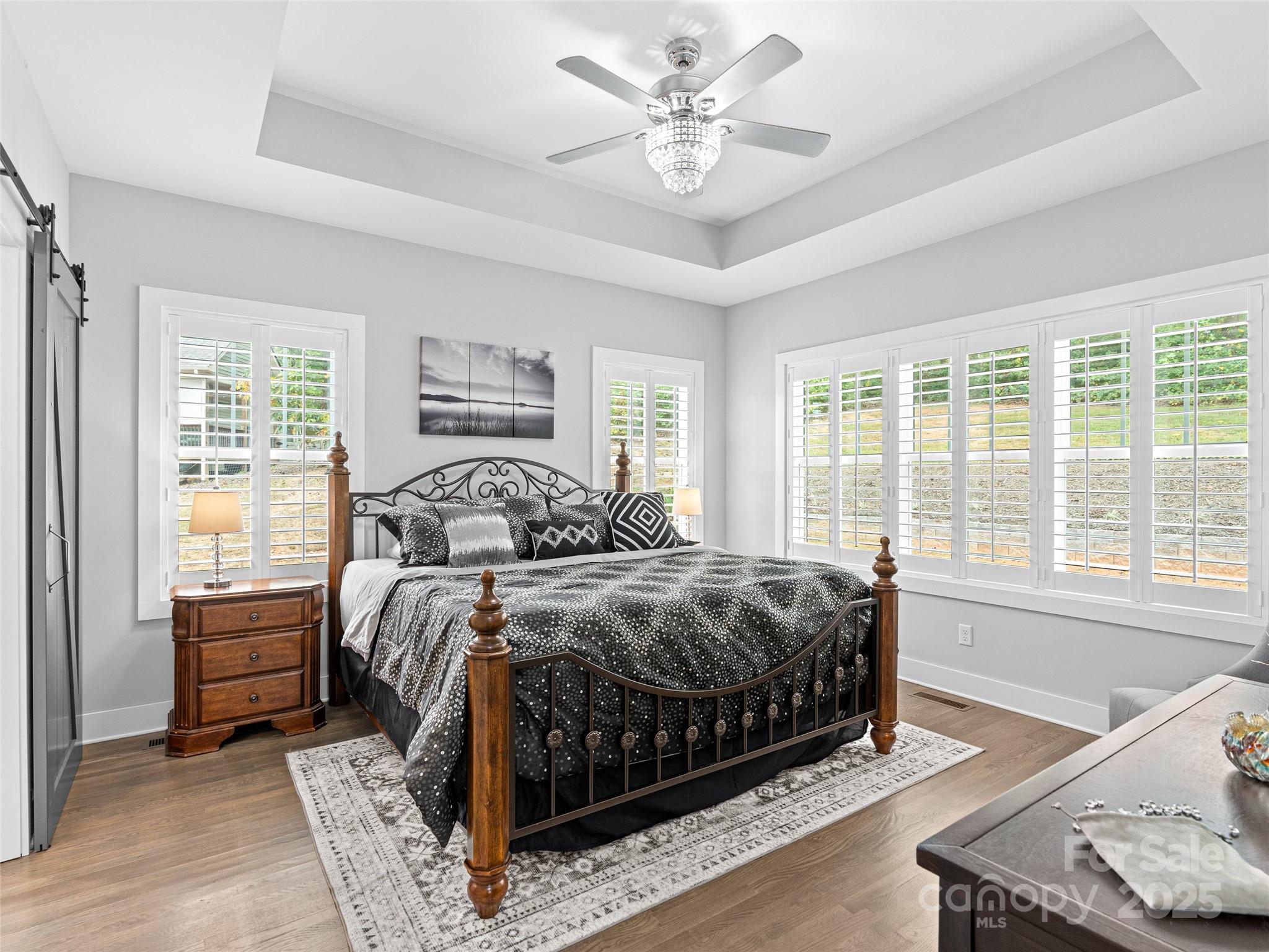 139 Clay Street Fairview NC 28730