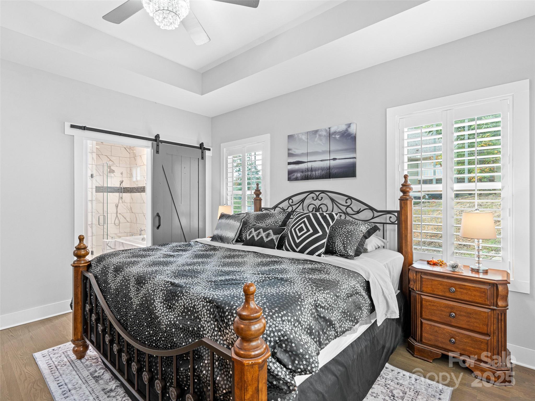 139 Clay Street Fairview NC 28730