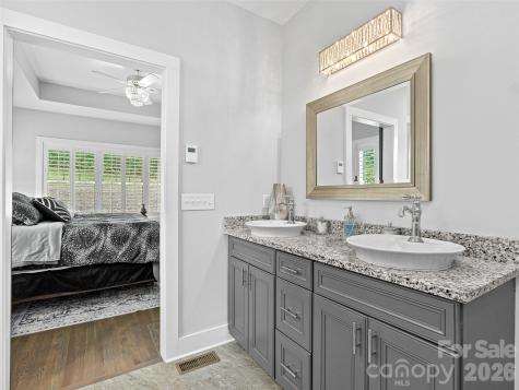 139 Clay Street Fairview NC 28730