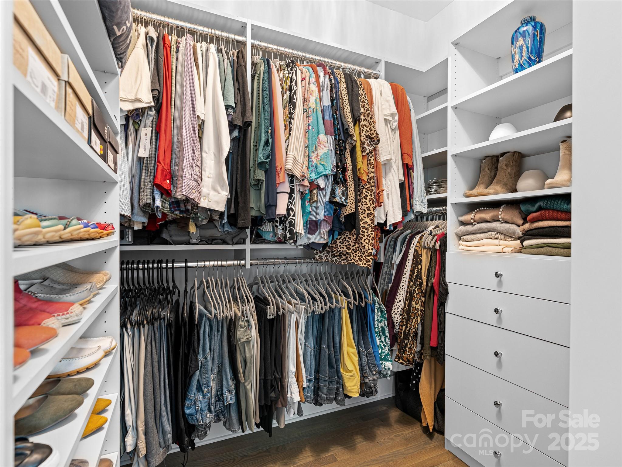 139 Clay Street Fairview NC 28730