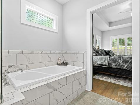 139 Clay Street Fairview NC 28730