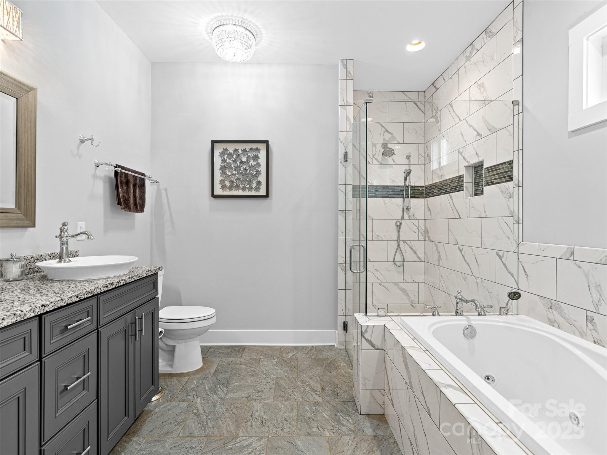 139 Clay Street Fairview NC 28730