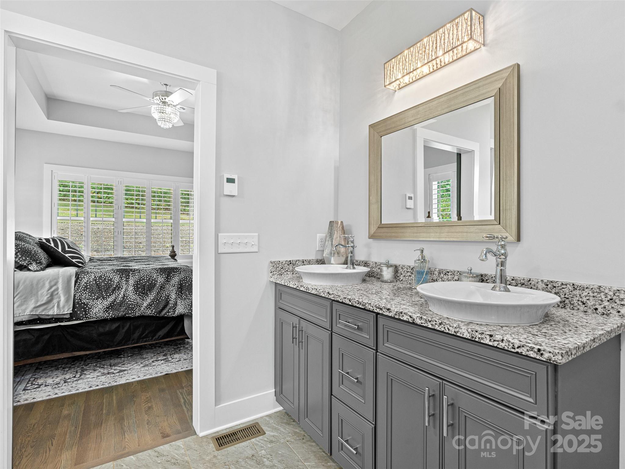 139 Clay Street Fairview NC 28730