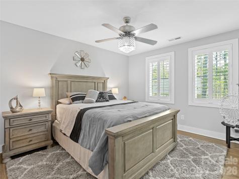 139 Clay Street Fairview NC 28730
