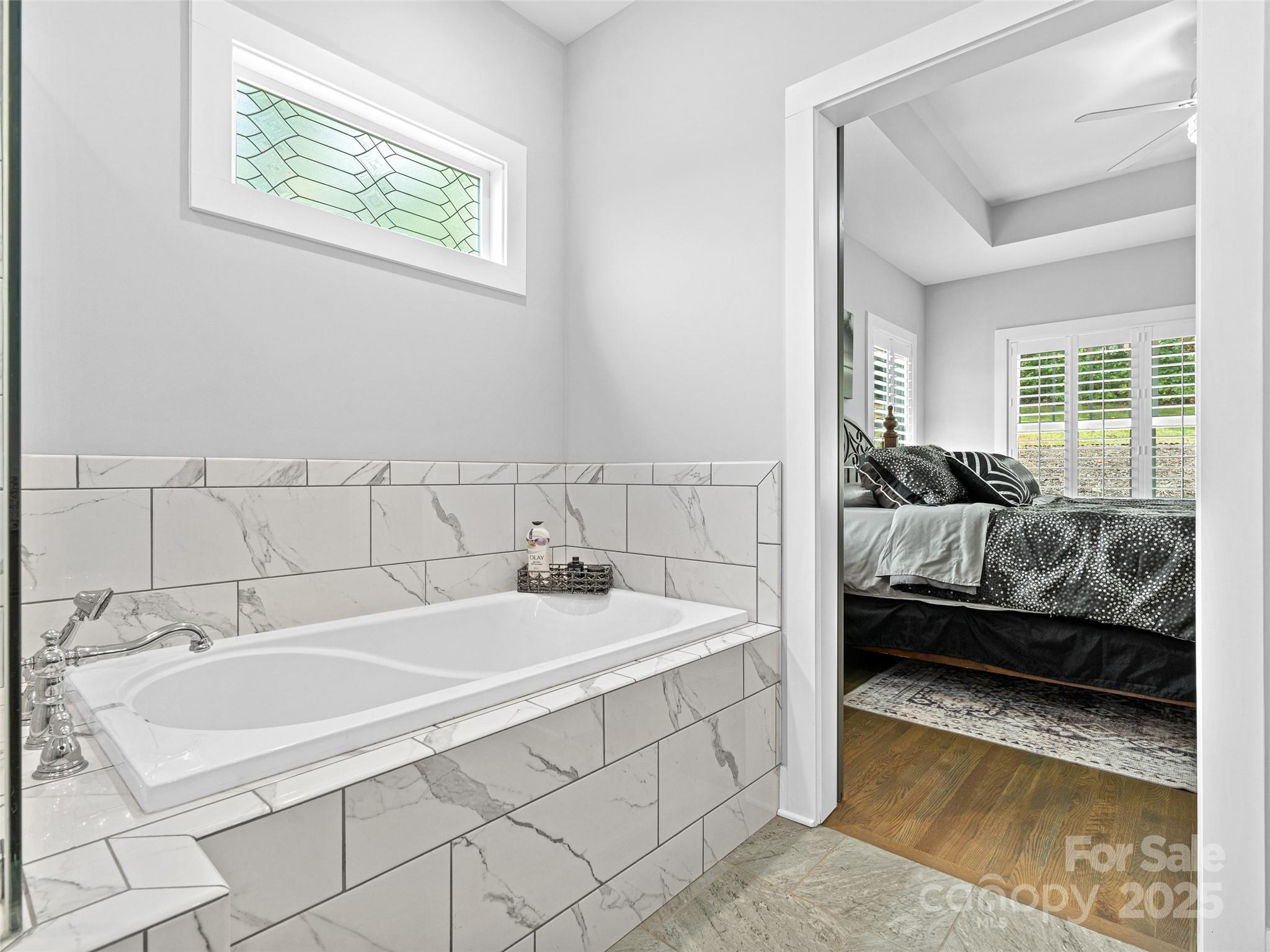 139 Clay Street Fairview NC 28730