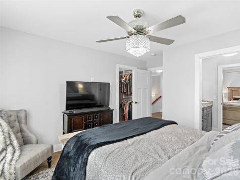 139 Clay Street Fairview NC 28730