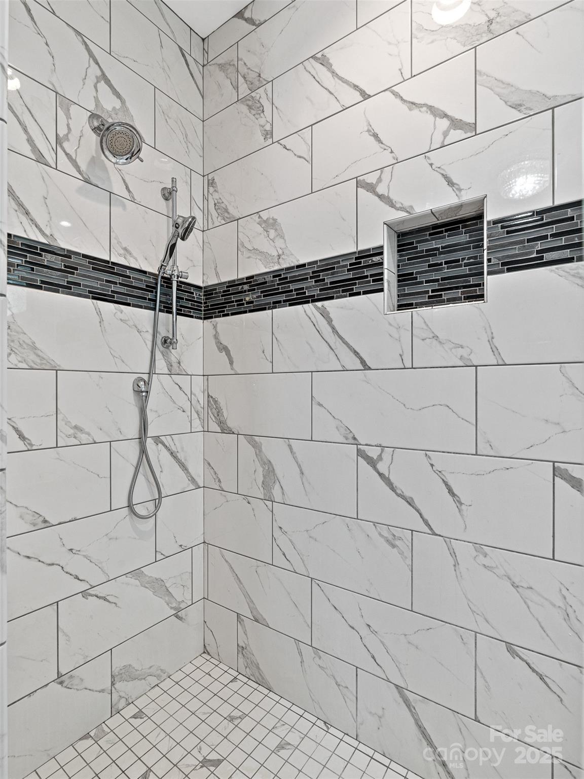 139 Clay Street Fairview NC 28730