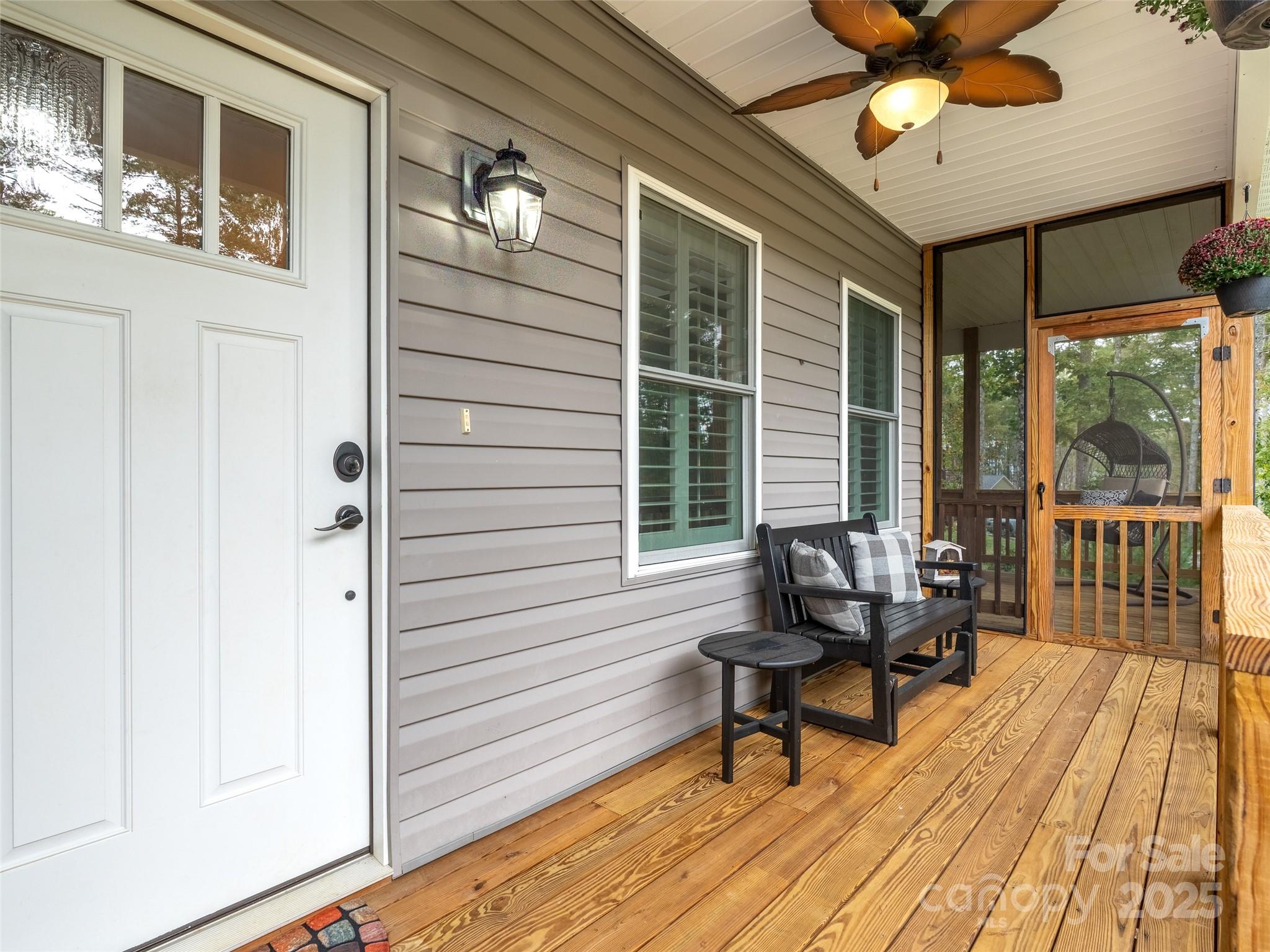 139 Clay Street Fairview NC 28730