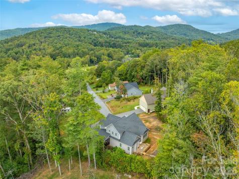 139 Clay Street Fairview NC 28730