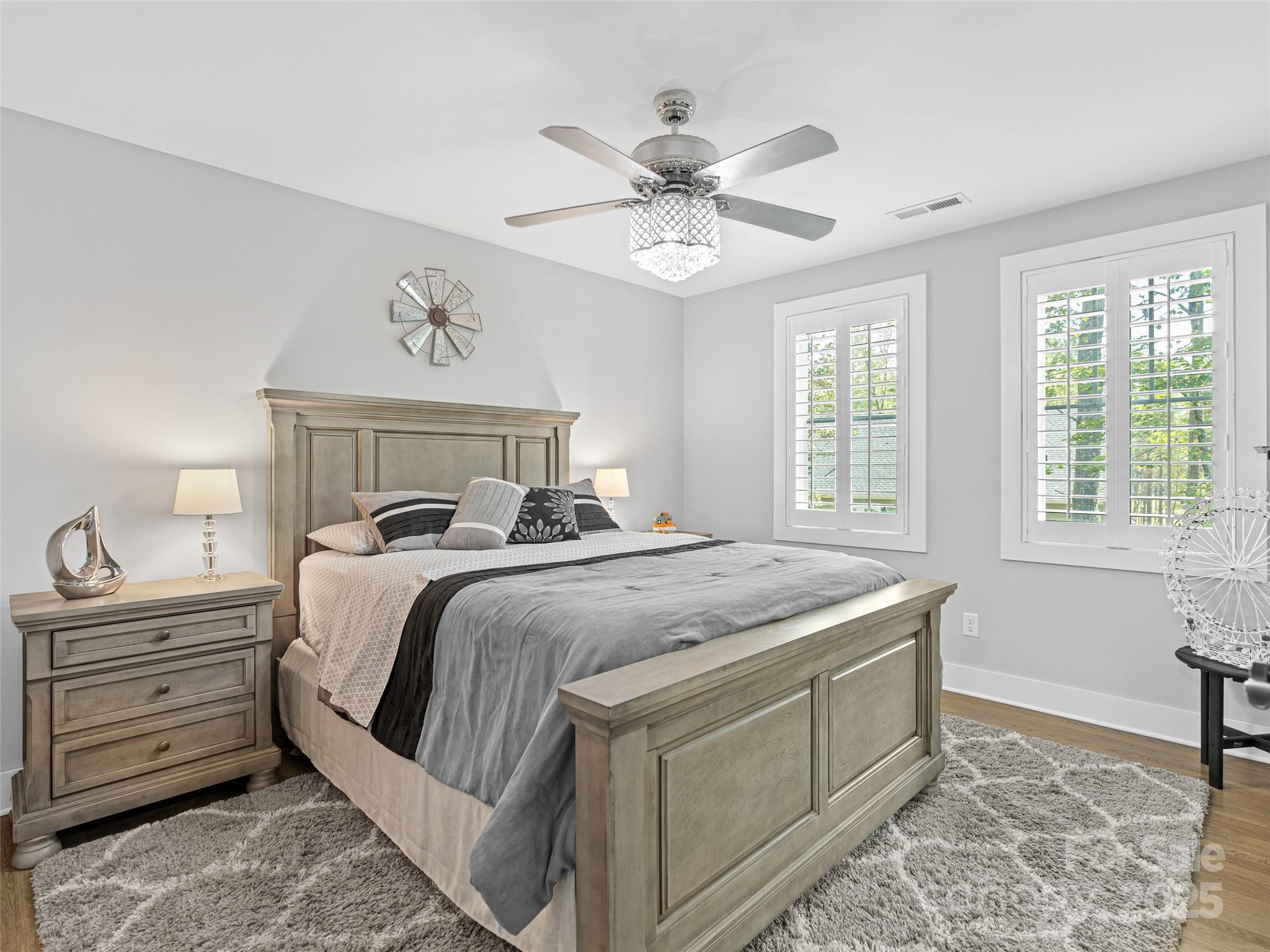 139 Clay Street Fairview NC 28730