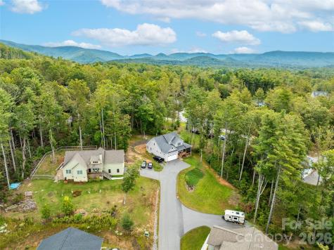 139 Clay Street Fairview NC 28730