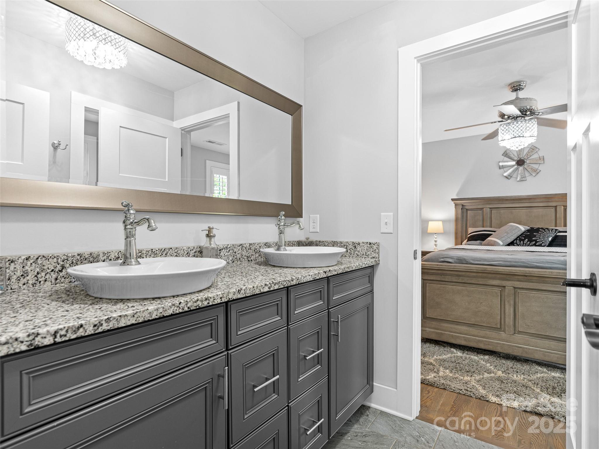 139 Clay Street Fairview NC 28730