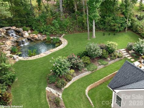139 Clay Street Fairview NC 28730