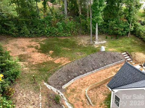 139 Clay Street Fairview NC 28730