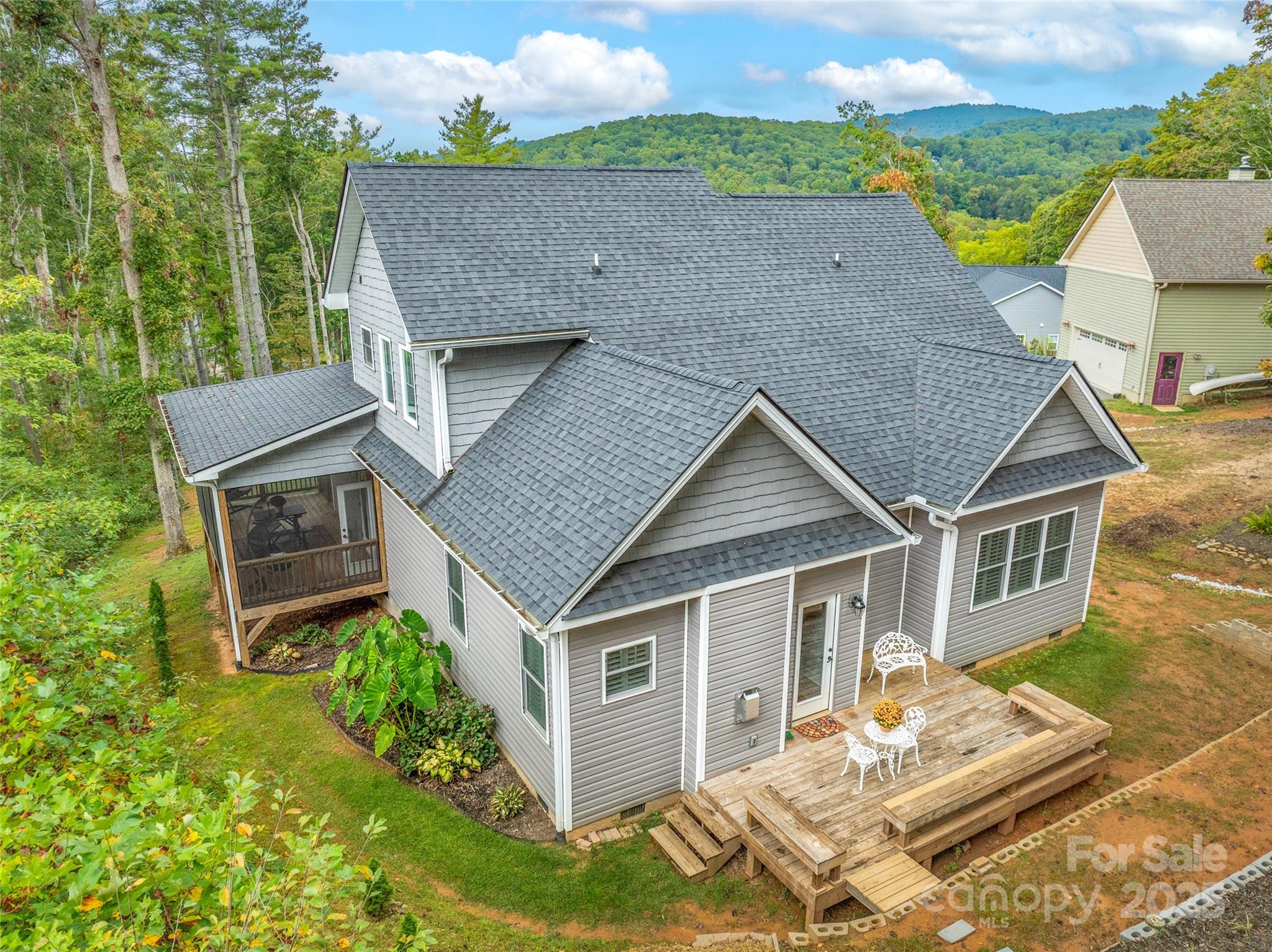 139 Clay Street Fairview NC 28730