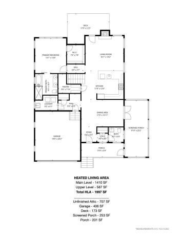 139 Clay Street Fairview NC 28730