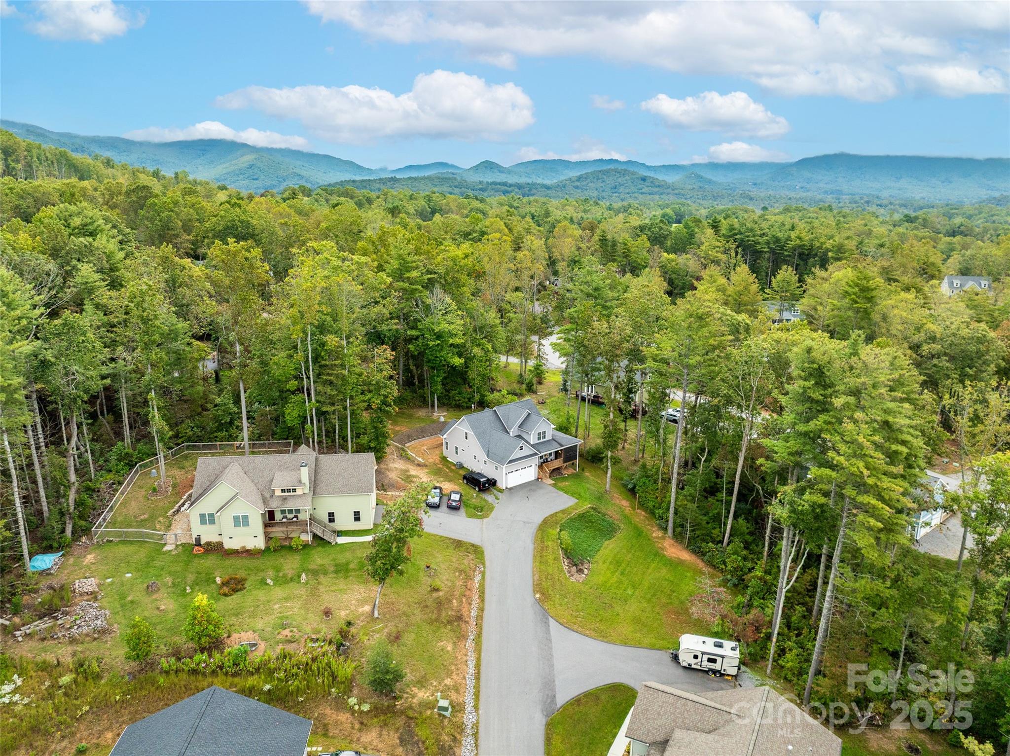 139 Clay Street Fairview NC 28730