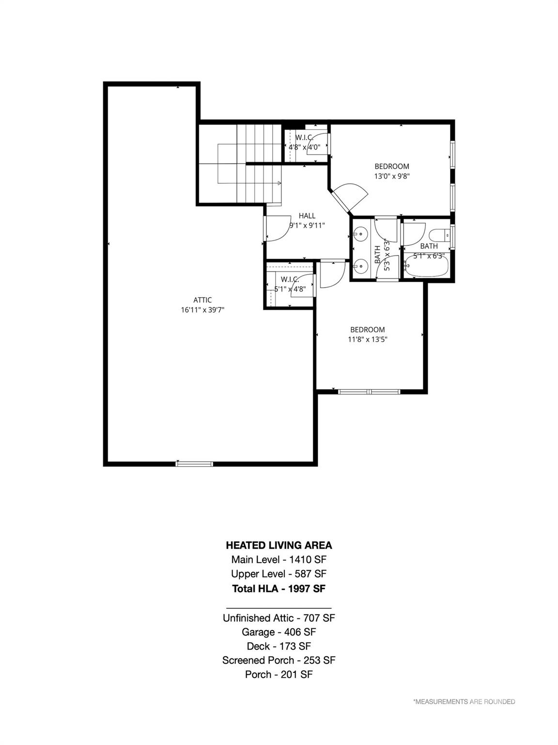 139 Clay Street Fairview NC 28730