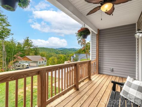 139 Clay Street Fairview NC 28730