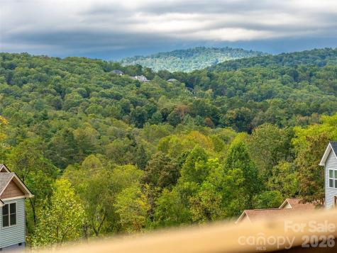 139 Clay Street Fairview NC 28730