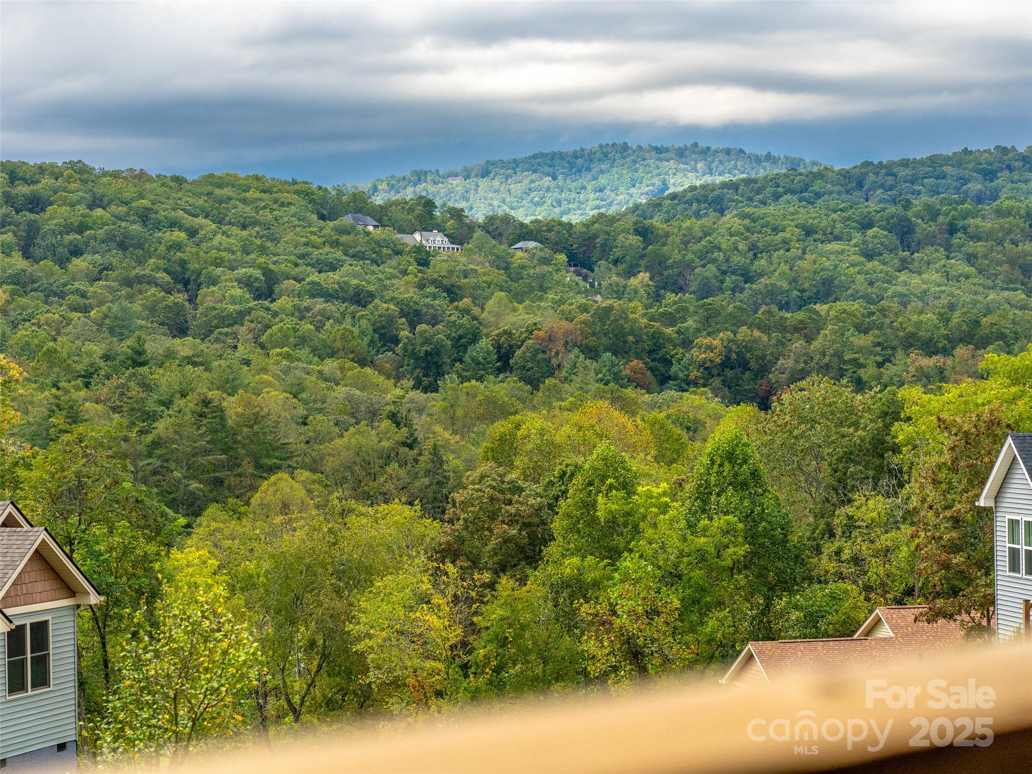 139 Clay Street Fairview NC 28730