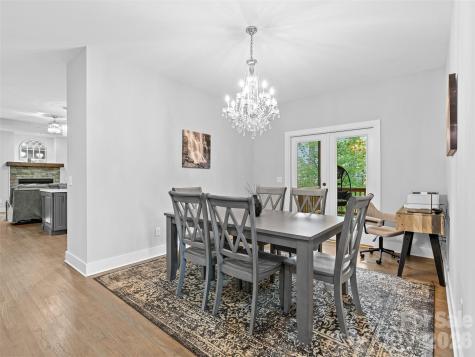 139 Clay Street Fairview NC 28730