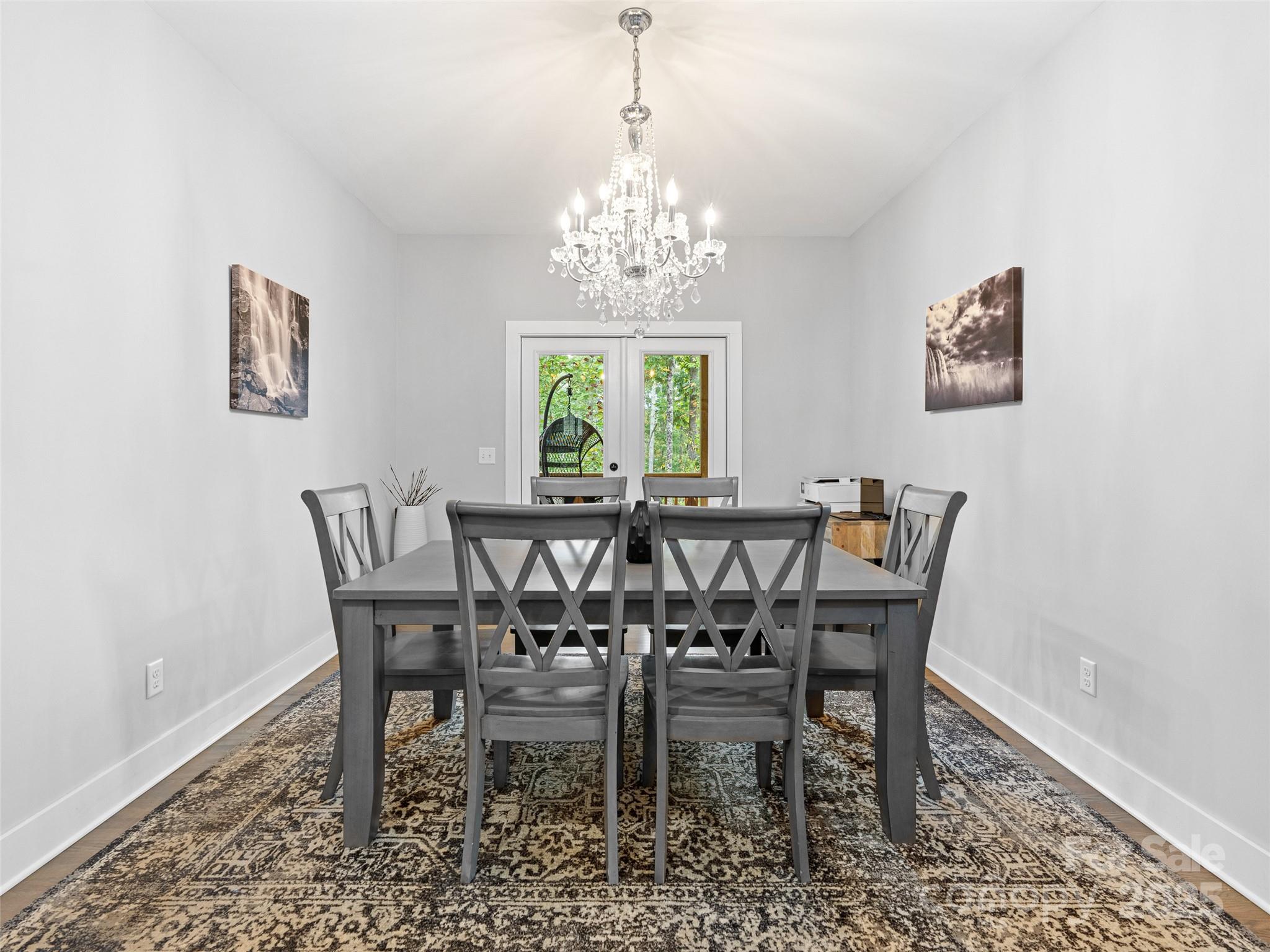 139 Clay Street Fairview NC 28730