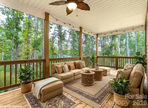 139 Clay Street Fairview NC 28730