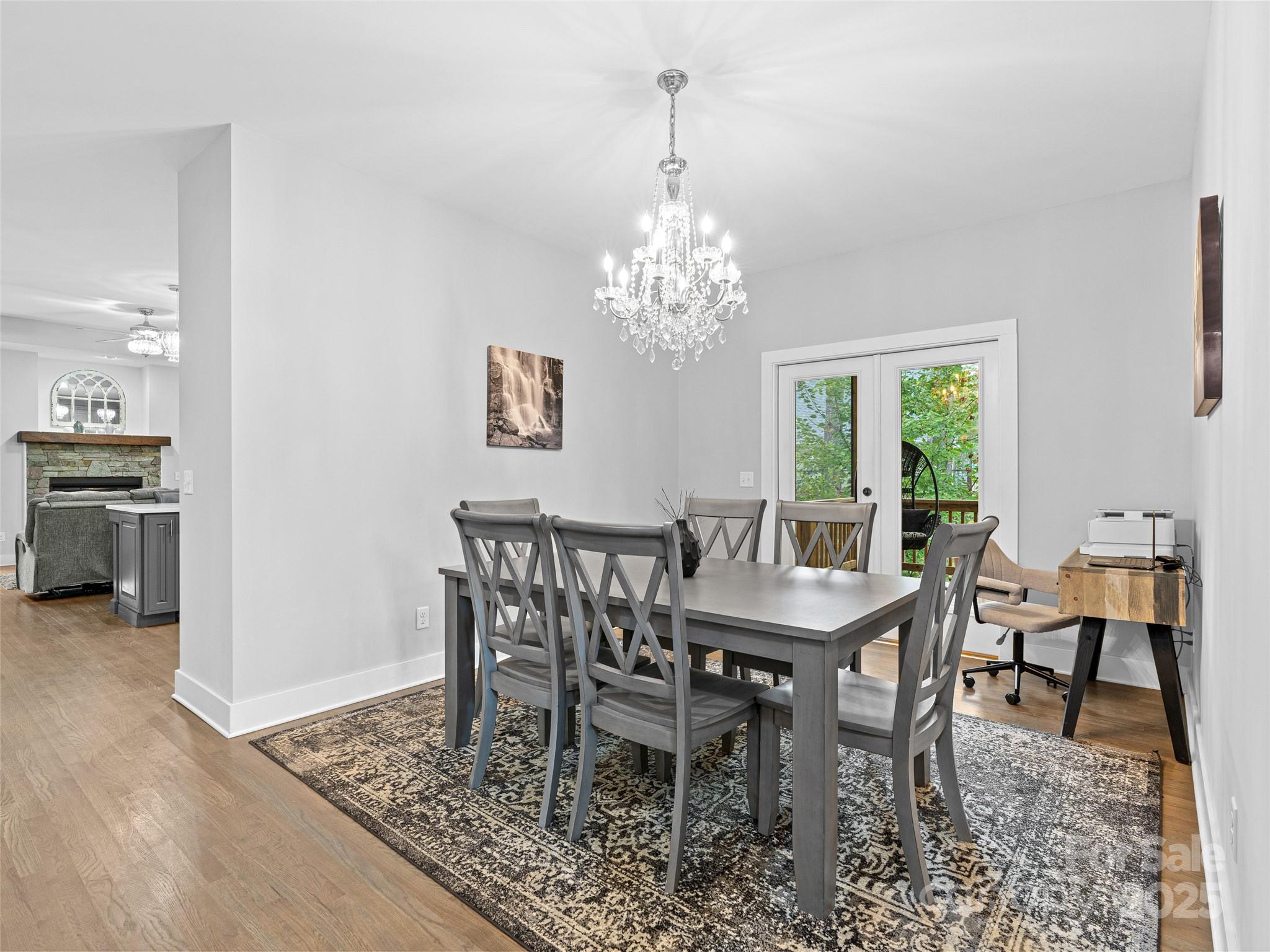 139 Clay Street Fairview NC 28730