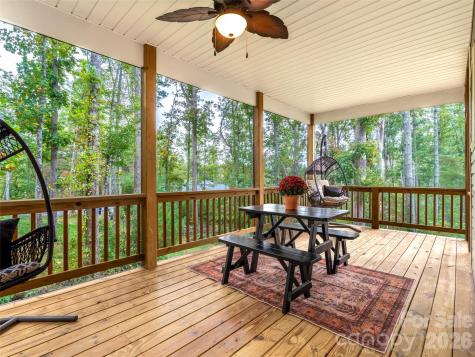 139 Clay Street Fairview NC 28730