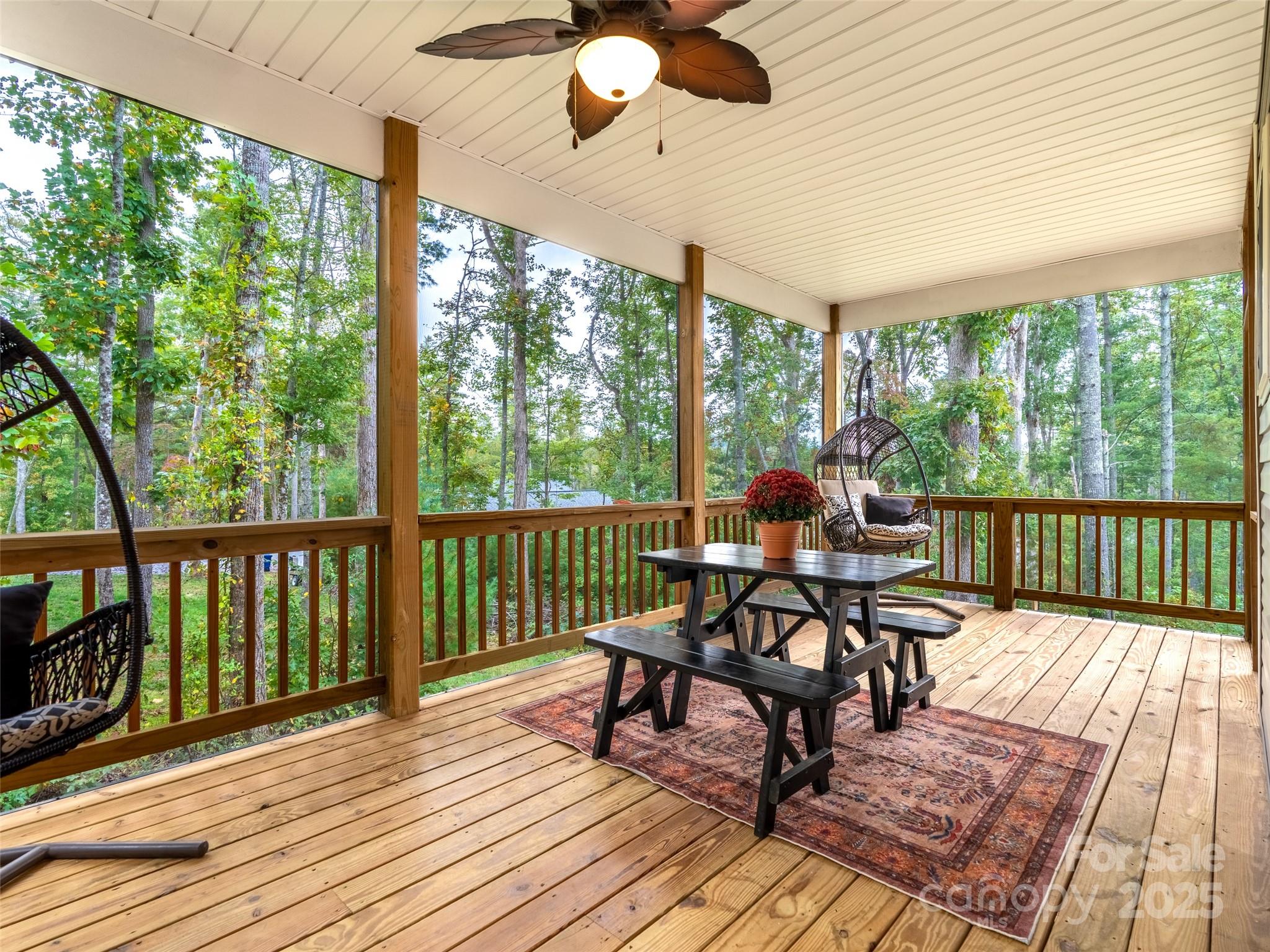 139 Clay Street Fairview NC 28730