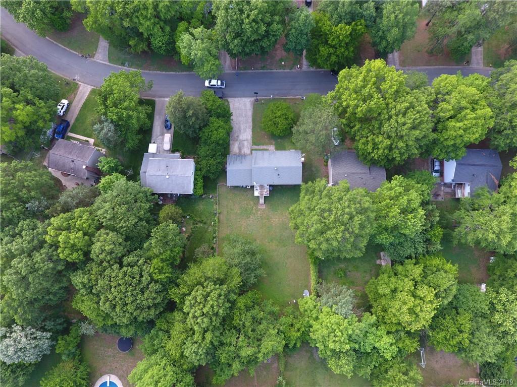 11800 Battery Place Charlotte NC 28273